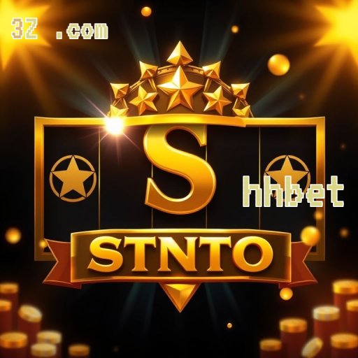 Baixar hhbet: A Nova Era dos Jogos Online