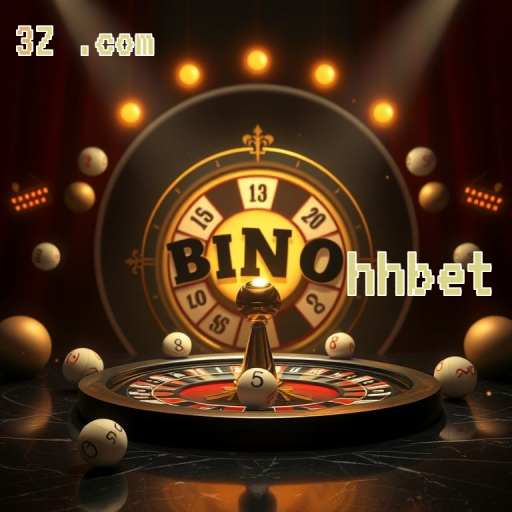 Apostas em Esporte: A Experiência Exclusiva do hhbet
