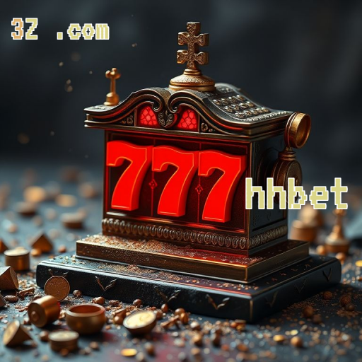 JOGOS Empolgantes e Diversificados no hhbet: Sua Nova Aventura