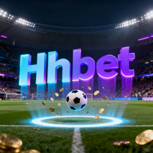 hhbet