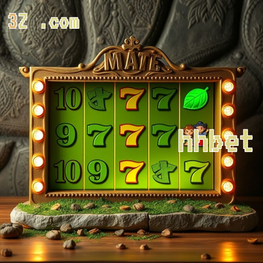 Experiência VIP na hhbet: Aposte com Estilo e Exclusividade